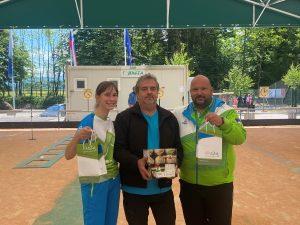 Športni dan v Brezi 4